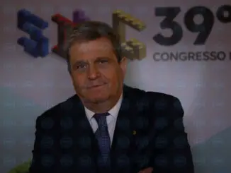 Claudio-Cricelli-cop