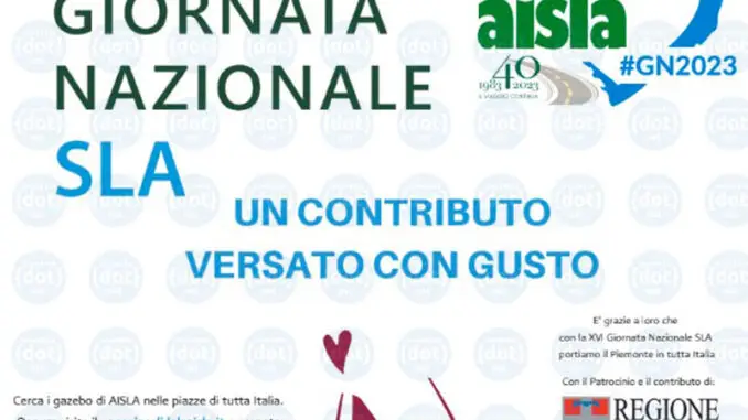 Giornata-Nazionale-2023_Locandina-cop