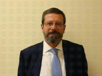 Alessandro-Armuzzi-cop