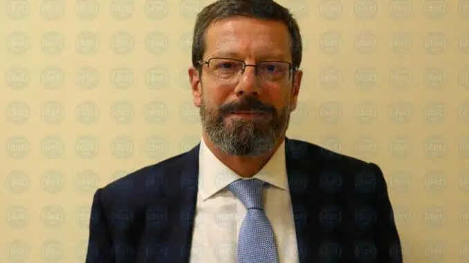 Alessandro-Armuzzi-cop