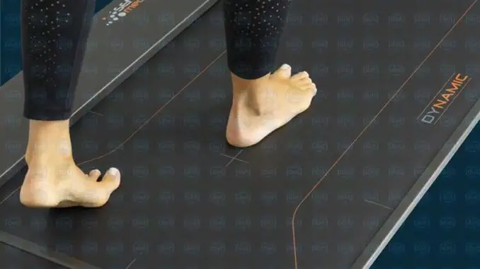 Analisi-del-Passo_Pedana_Freestep-cop