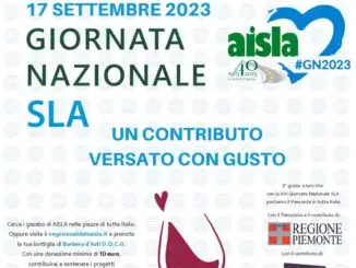 GN2023-Locandina-ufficiale-cop