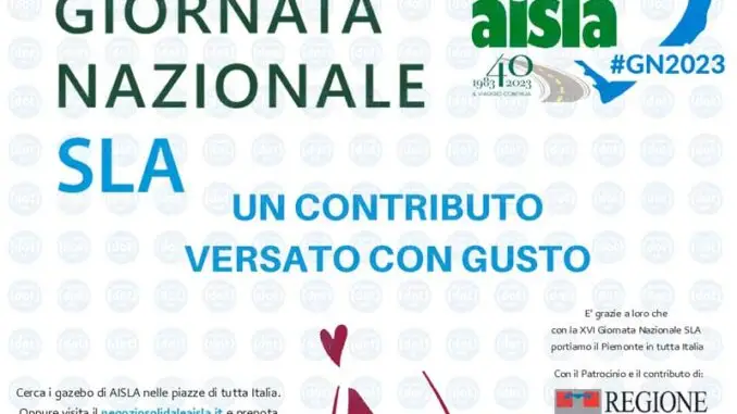 GN2023-Locandina-ufficiale-cop