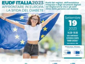 banner-head-19settembre2023-cop