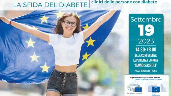 banner-head-19settembre2023-cop