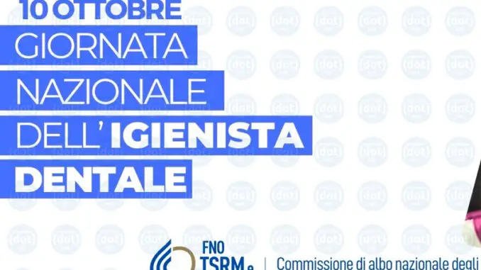 Comunicato-Igienisti-dentali-cop