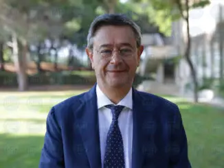 Giustino-Parruti-cop