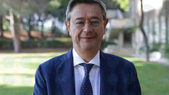 Giustino-Parruti-cop