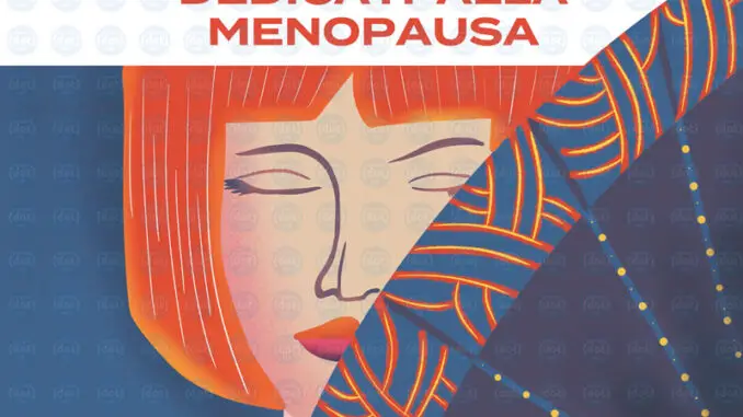 Poster-h-open-day-menopausa-2023-DIGITALE-cop