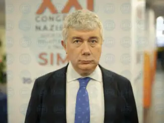 Roberto-Parrella-cop