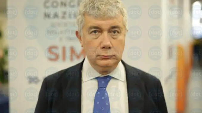 Roberto-Parrella-cop