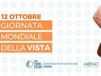 giornata-mondiale-della-vista-cop