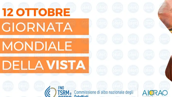 giornata-mondiale-della-vista-cop
