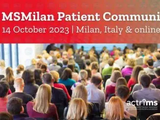msmilan-patient-community-day-cop