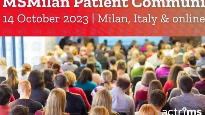 msmilan-patient-community-day-cop
