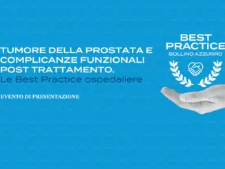 7-novembre-eventbrite-1-3-cop