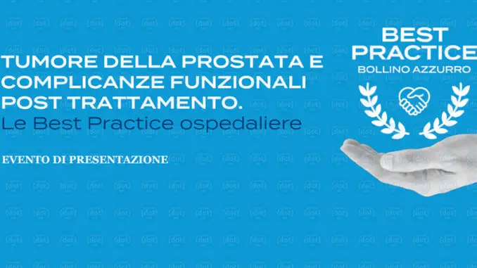 7-novembre-eventbrite-1-3-cop