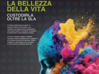 AISLA-a-Il-Tempo-della-Salute-LOCANDINA-cop