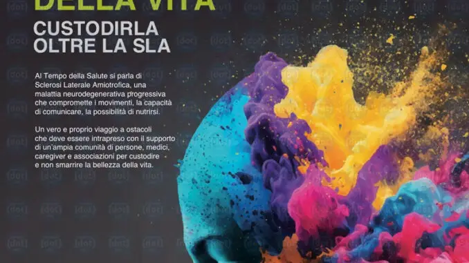 AISLA-a-Il-Tempo-della-Salute-LOCANDINA-cop