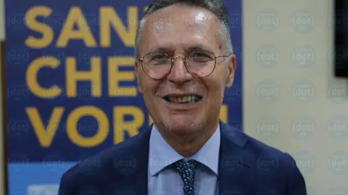 Claudio-Mastroianni-cop