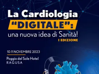 Programma_10-11nov23-cop