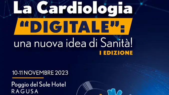 Programma_10-11nov23-cop