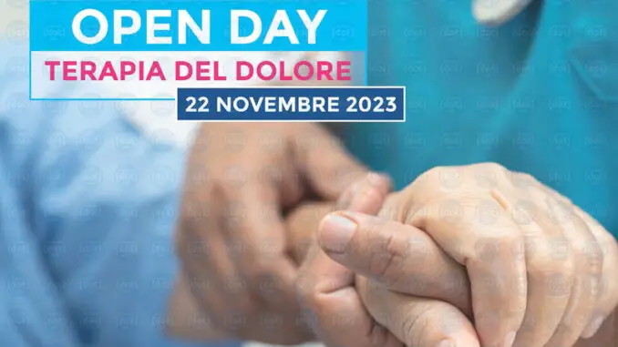 Terapia-del-dolore_cop