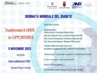 locandina-diabete-cop