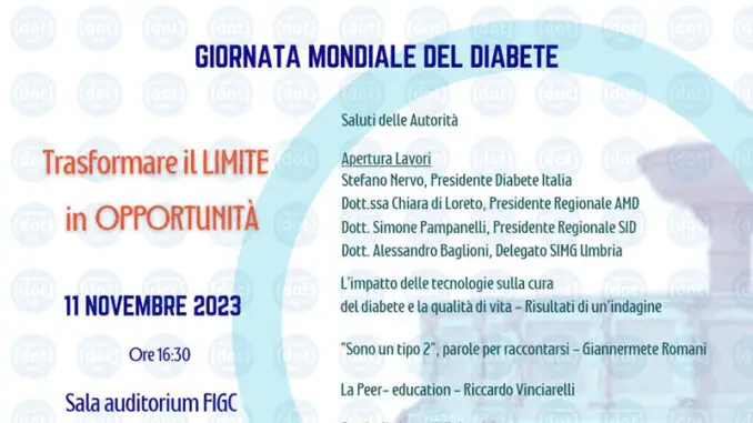 locandina-diabete-cop