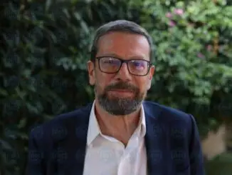 Alessandro-Armuzzi-cop