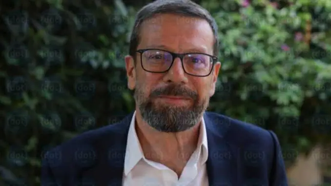 Alessandro-Armuzzi-cop