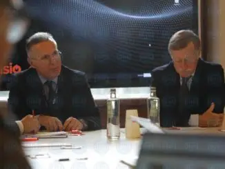 Da-sx-Mastroianni-e-Andreoni-cop