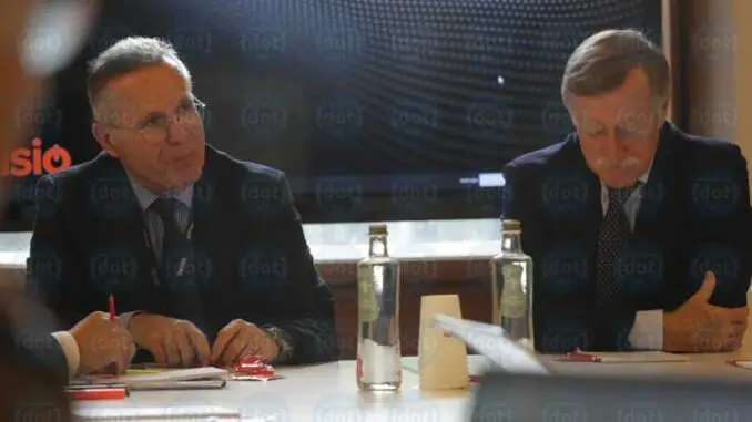 Da-sx-Mastroianni-e-Andreoni-cop