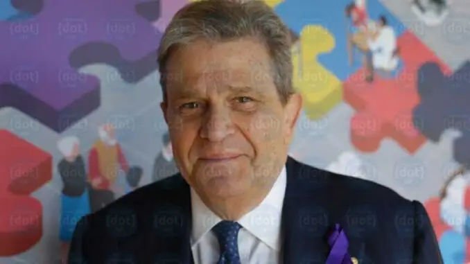 Claudio-Cricelli-cop