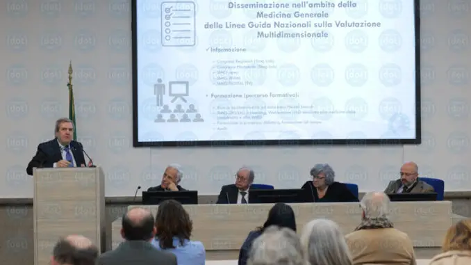 Da-sin-Lora-Aprile,-Nicola-Vanacore,-Pilotto,-Stefania-Maggi,-Loreto Gesualdo-cop