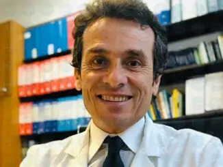 Foto-2--Roberto-Berni-Canani-cop