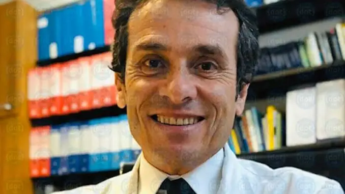 Foto-2--Roberto-Berni-Canani-cop