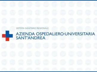 aou-sant-andrea-wecanjob-cop