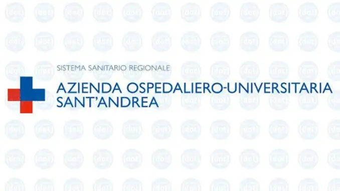 aou-sant-andrea-wecanjob-cop