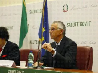 Giovanni-Gabutti-SItI-cop