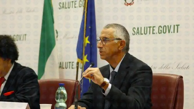 Giovanni-Gabutti-SItI-cop