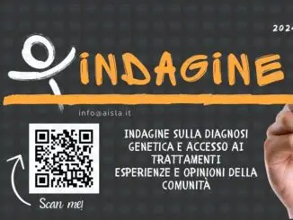 Indagine-AISLA-cop