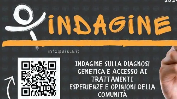 Indagine-AISLA-cop