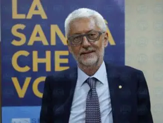 Alessandro-Rossi-cop