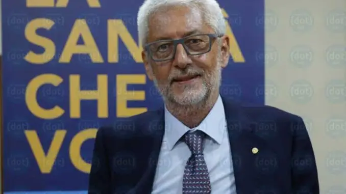 Alessandro-Rossi-cop