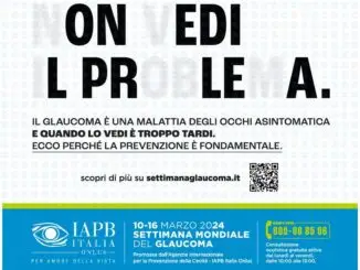 IAPB_2024_Locandina_A3_Sett-cop