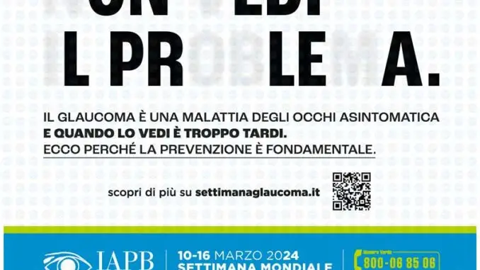 IAPB_2024_Locandina_A3_Sett-cop