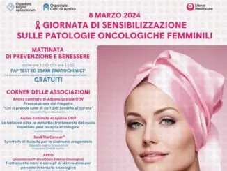 ORA-ODA_8-marzo-2024-cop