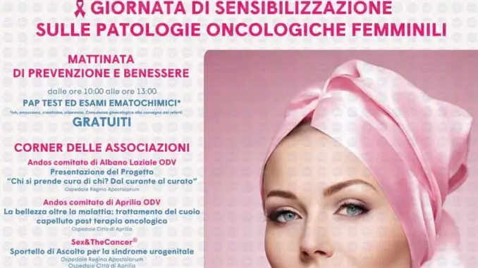 ORA-ODA_8-marzo-2024-cop