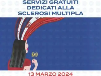 Poster-nuovo-sclerosi-cop